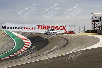 media/May-16-2025-Speed Ventures (Fri) [[030a46a976]]/Green/Session 3 (Corkscrew)/